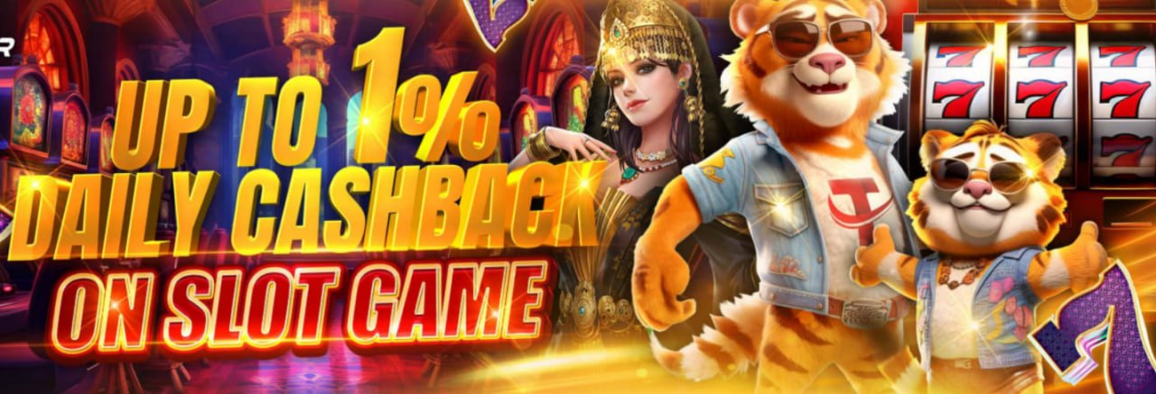 Bảng hạng VIP 79clup từ thành viên mới đến hạng cao nhất với đặc quyền tăng dần
