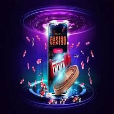 Giao diện 79clup trên điện thoại và máy tính