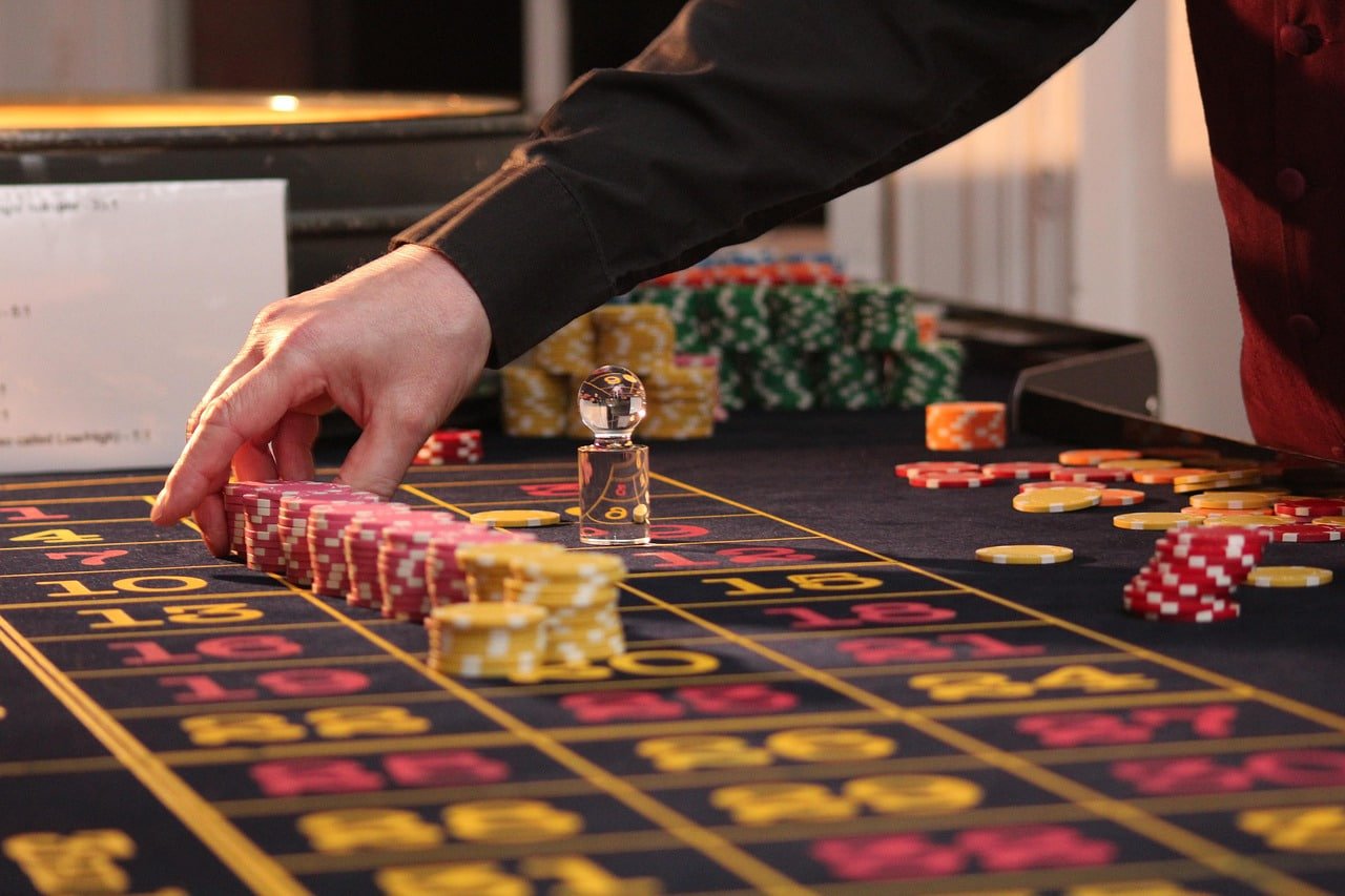 Màn hình slot online tại 79clup với nhiều lựa chọn đa dạng