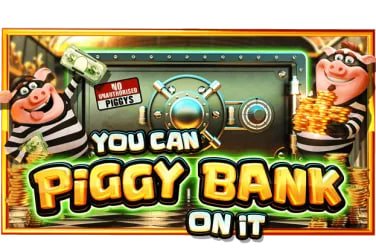 Người chơi Việt Nam sử dụng 79clup với giao diện tiếng Việt trên thiết bị di động