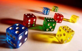 Giao diện tiếng Việt thân thiện trên di động 79clup