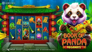 Màn hình cá cược thể thao bóng đá trực tiếp tại 79clup trên điện thoại