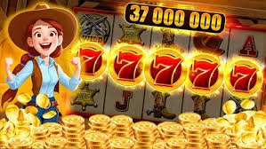 Bàn baccarat live casino trực tuyến tại 79clup với dealer chuyên nghiệp