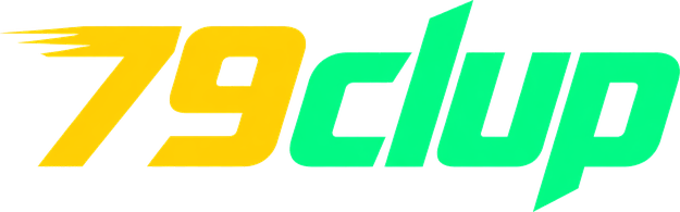 Logo 79clup